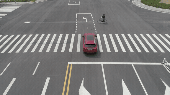 AEB.gif
