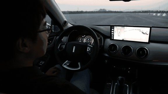 全自动泊车.gif