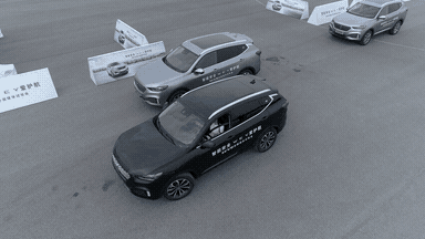 自动泊车.gif