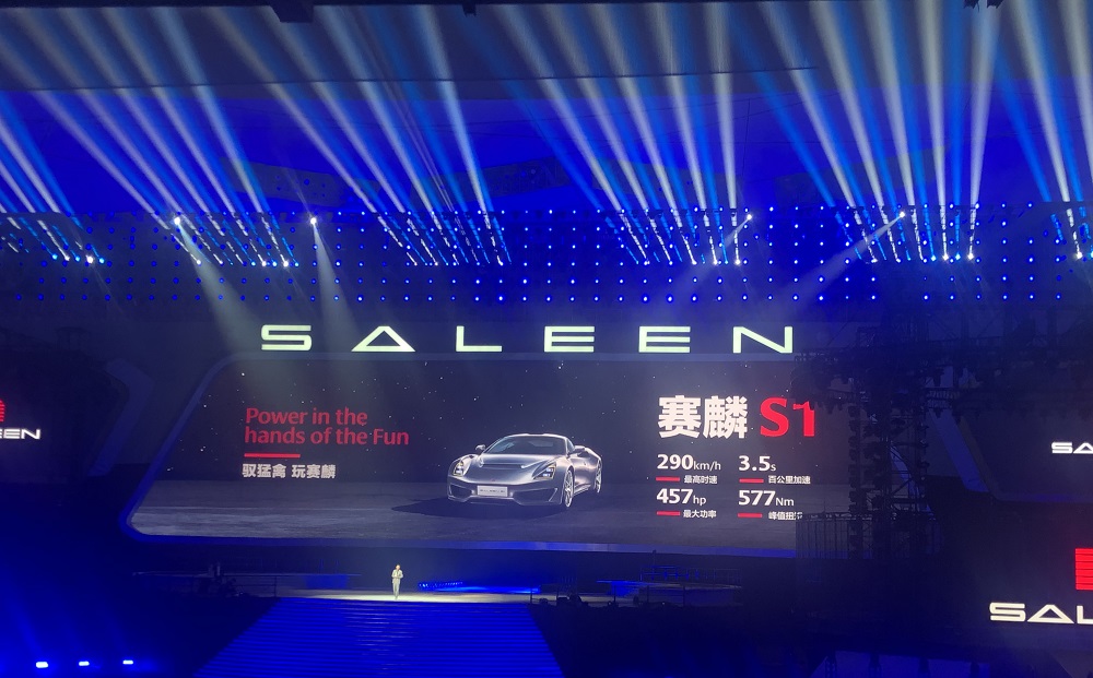 微信图片_20190722145713.jpg