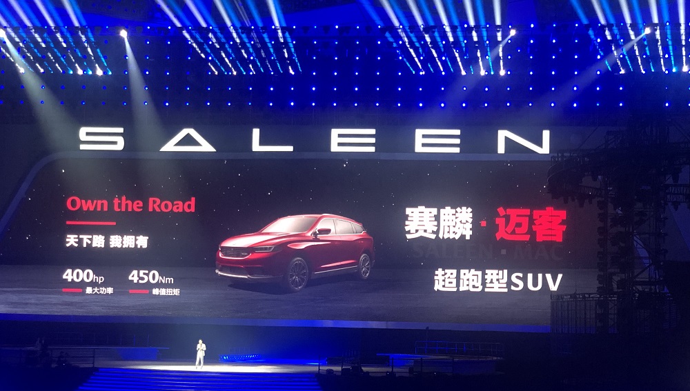 微信图片_20190722145645.jpg
