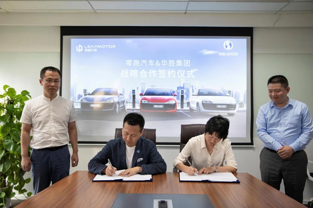 微信图片_20190723095316.jpg