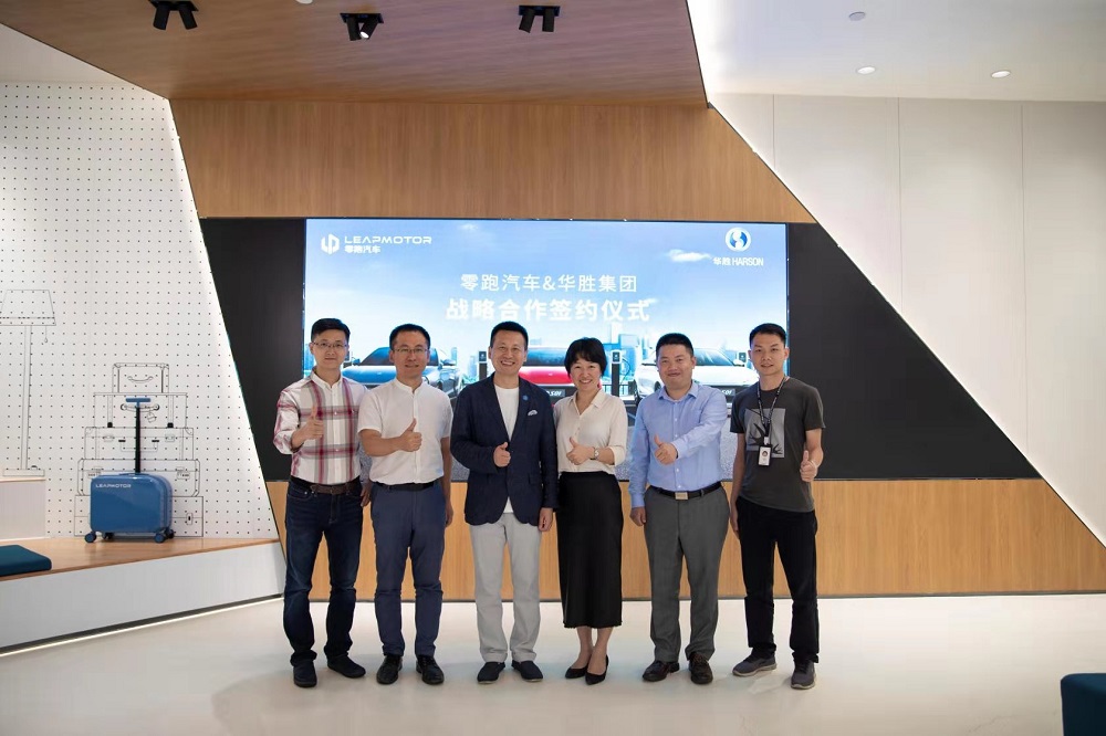 微信图片_20190723095336.jpg