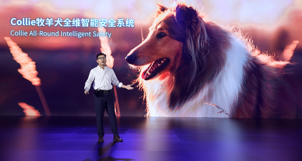 微信图片_20190725213123.jpg