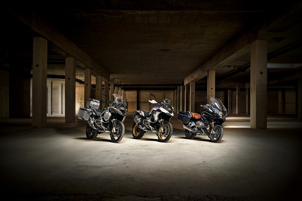01. 全新BMW R 1250系列.jpg