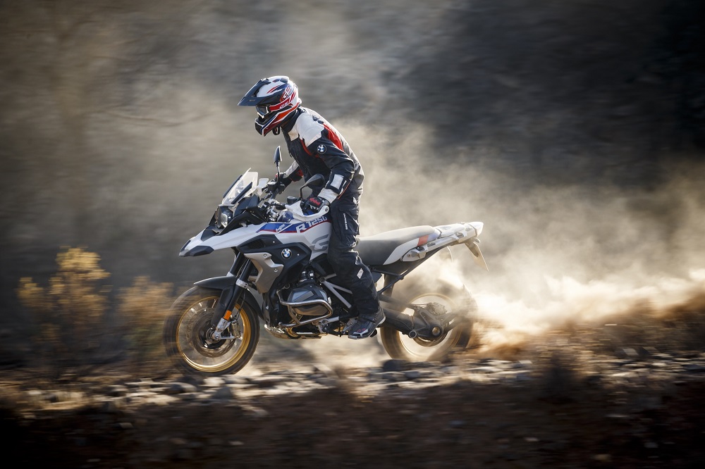 03. 全新BMW R 1250 GS.jpg