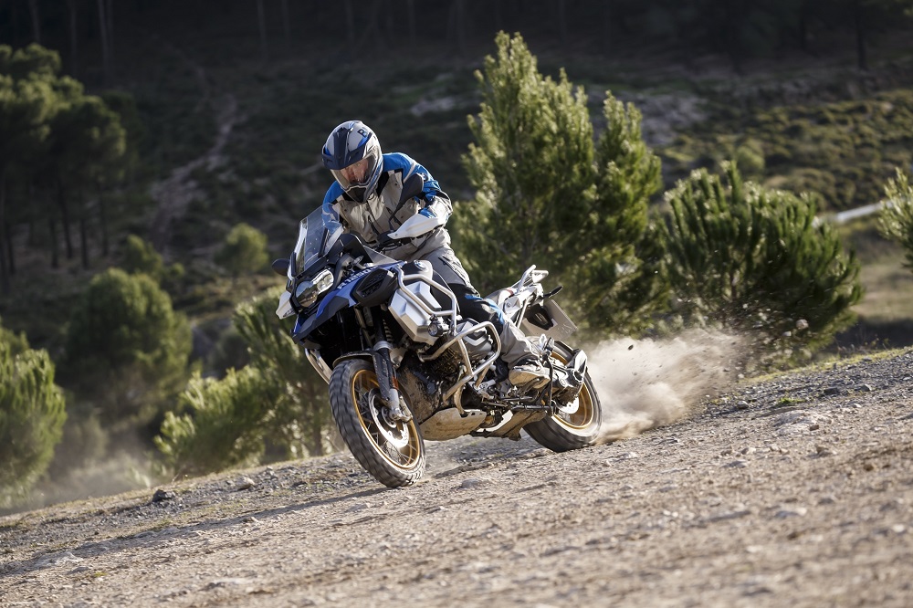 05. 全新BMW R 1250 GS Adventure.jpg