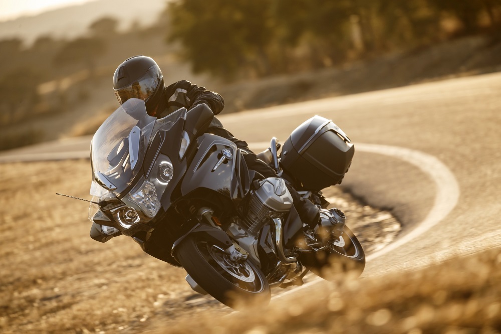07. 全新BMW R 1250 RT.jpg