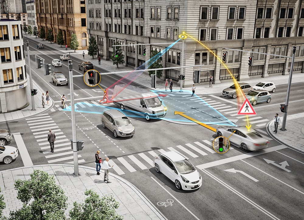 Intelligent_Intersection.jpg