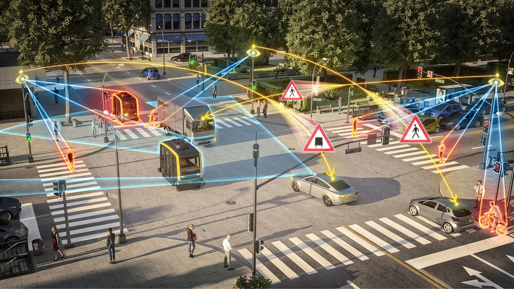 Continental_PP_Intelligent_Intersection_with_CUbE.jpg