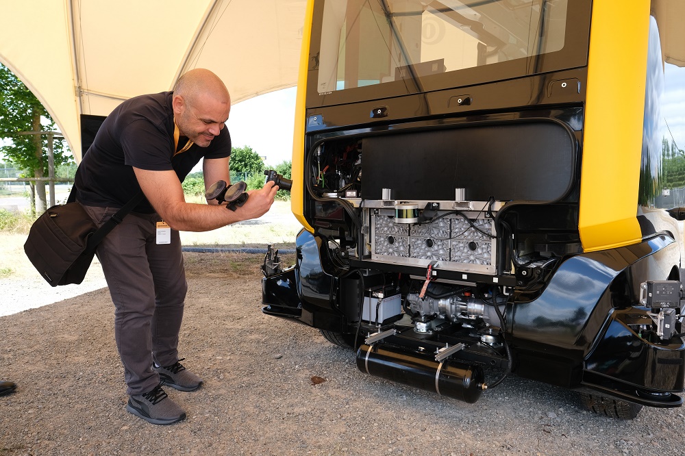 continental_pp_techshow-0298.jpg