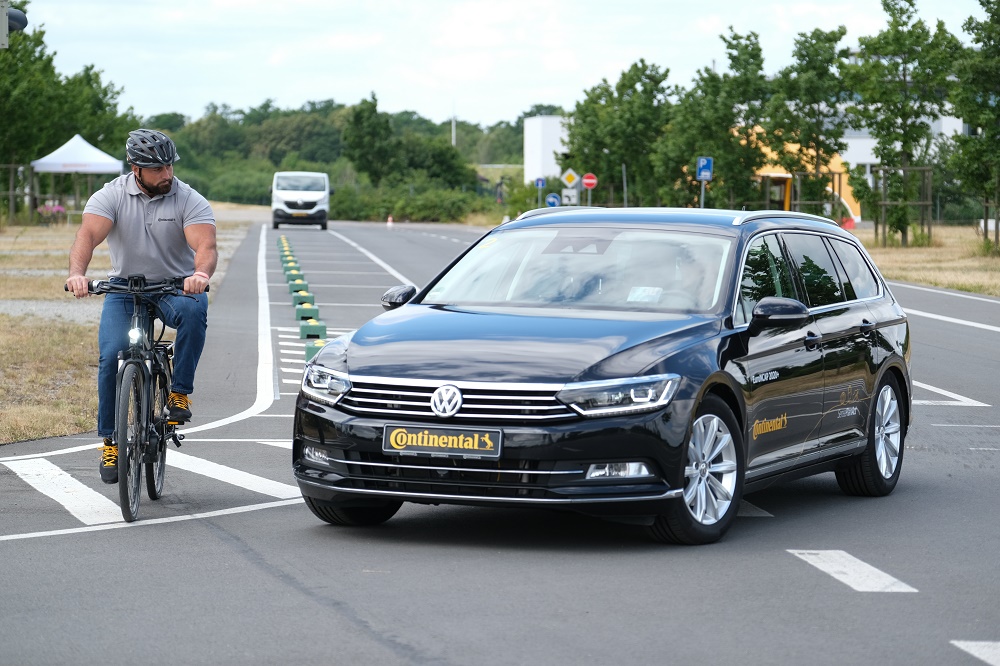 continental_pp_techshow-0330.jpg