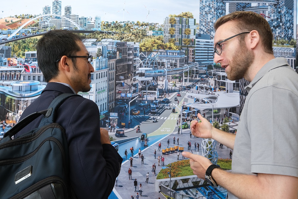 continental_pp_techshow-0514.jpg