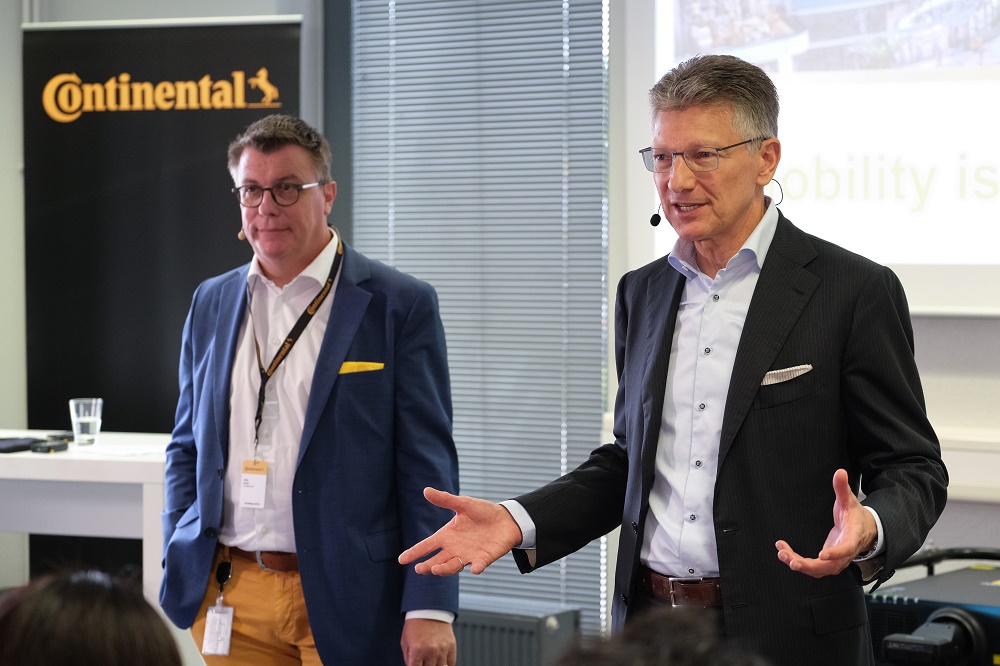 continental_pp_techshow-0480.jpg