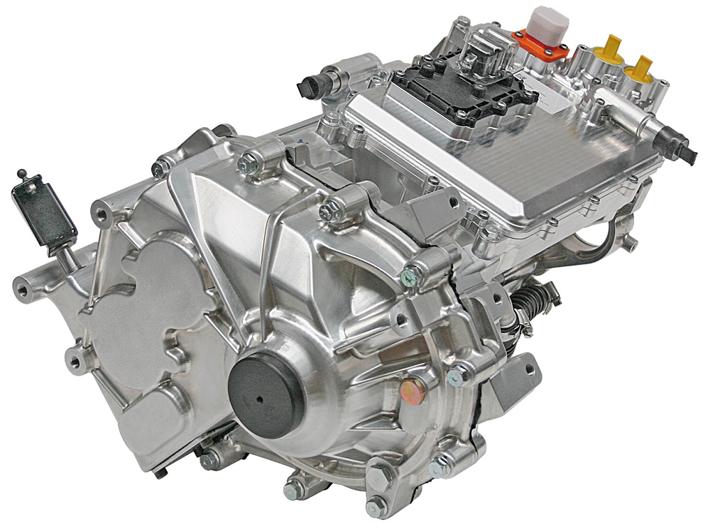 Integrated Axle Drive_Product.jpg