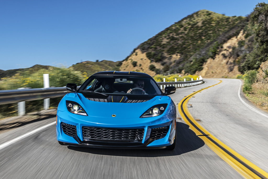 4-lotus-evora-gt-cyan-blue-04.jpg