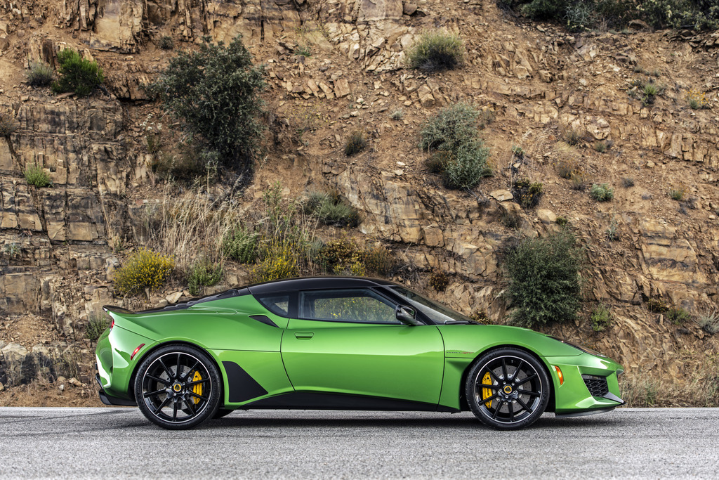 4-lotus-evora-gt-vivid-green-42.jpg