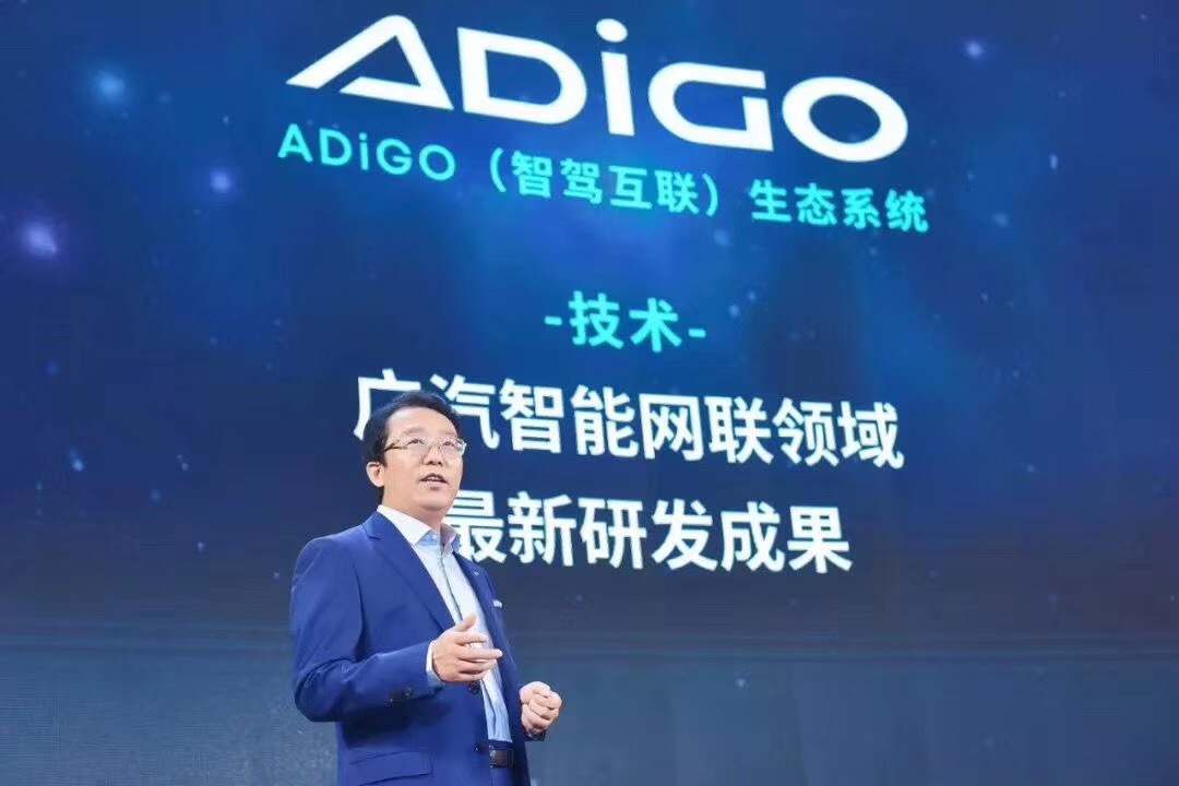 微信图片_20190729190556.jpg