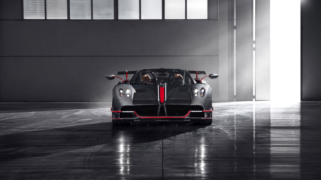 Pagani-Huayra-Roadster-BC-22.jpg