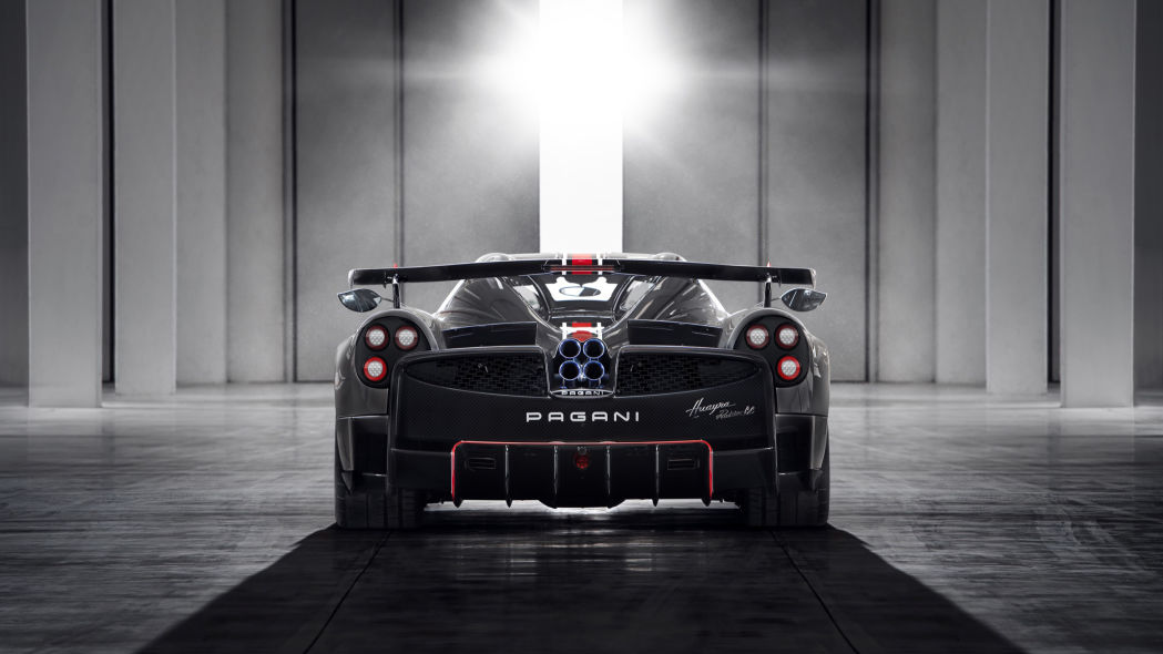 Pagani-Huayra-Roadster-BC-21.jpg