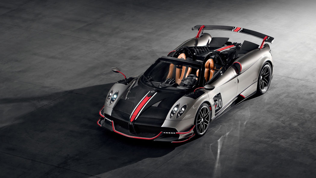 Pagani-Huayra-Roadster-BC-20.jpg