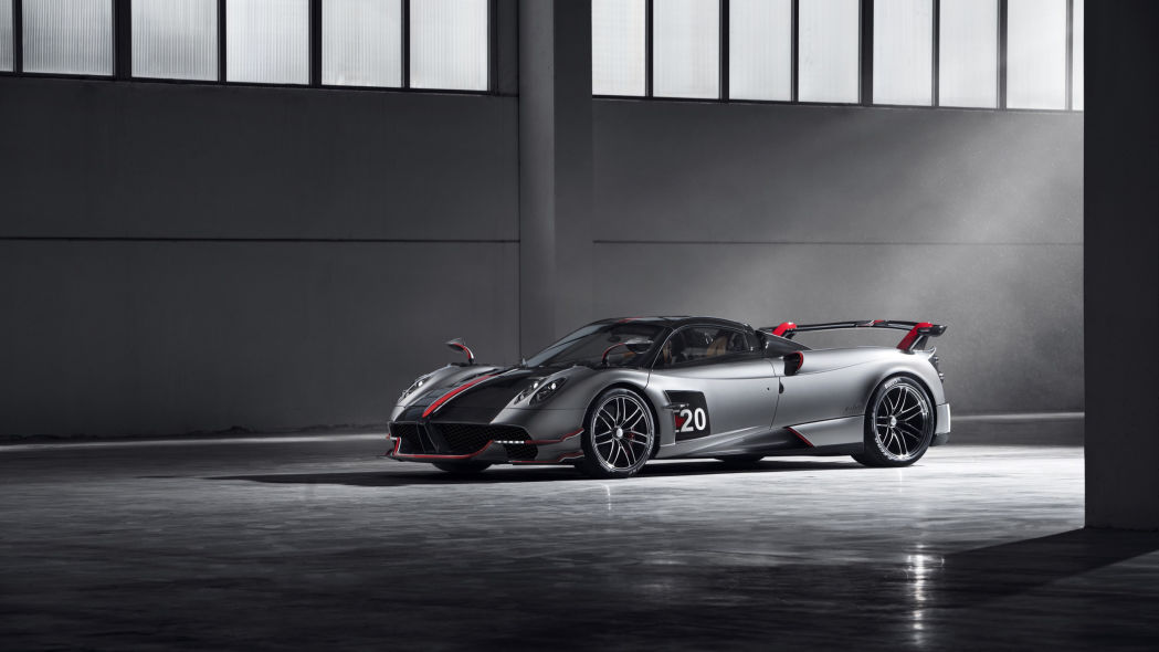 Pagani-Huayra-Roadster-BC-19.jpg