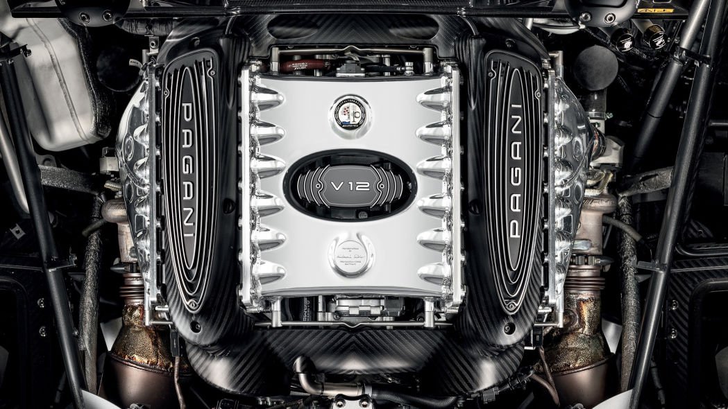 Pagani-Huayra-Roadster-BC-16.jpg