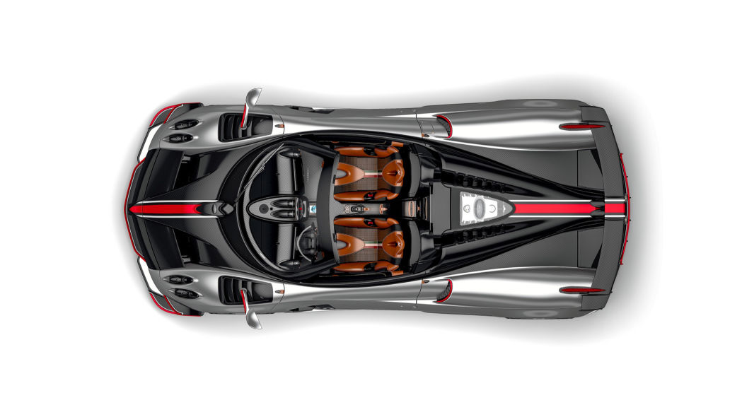 Pagani-Huayra-Roadster-BC-12.jpg