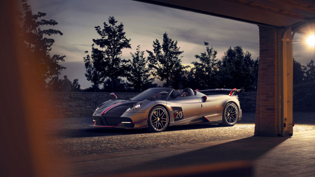 Pagani-Huayra-Roadster-BC-07.jpg