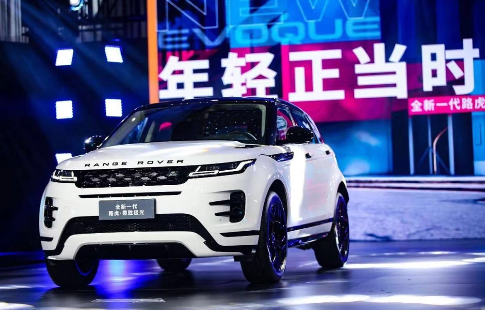 微信图片_20190801154138.jpg