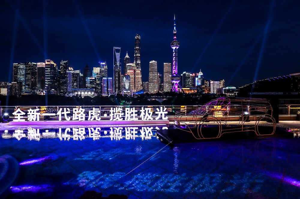 微信图片_20190801152813.jpg