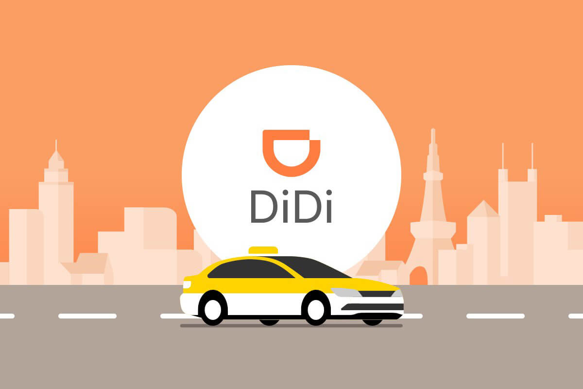 DiDi.jpg