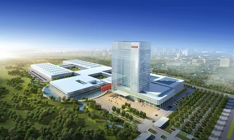 微信图片_20190806163530.jpg