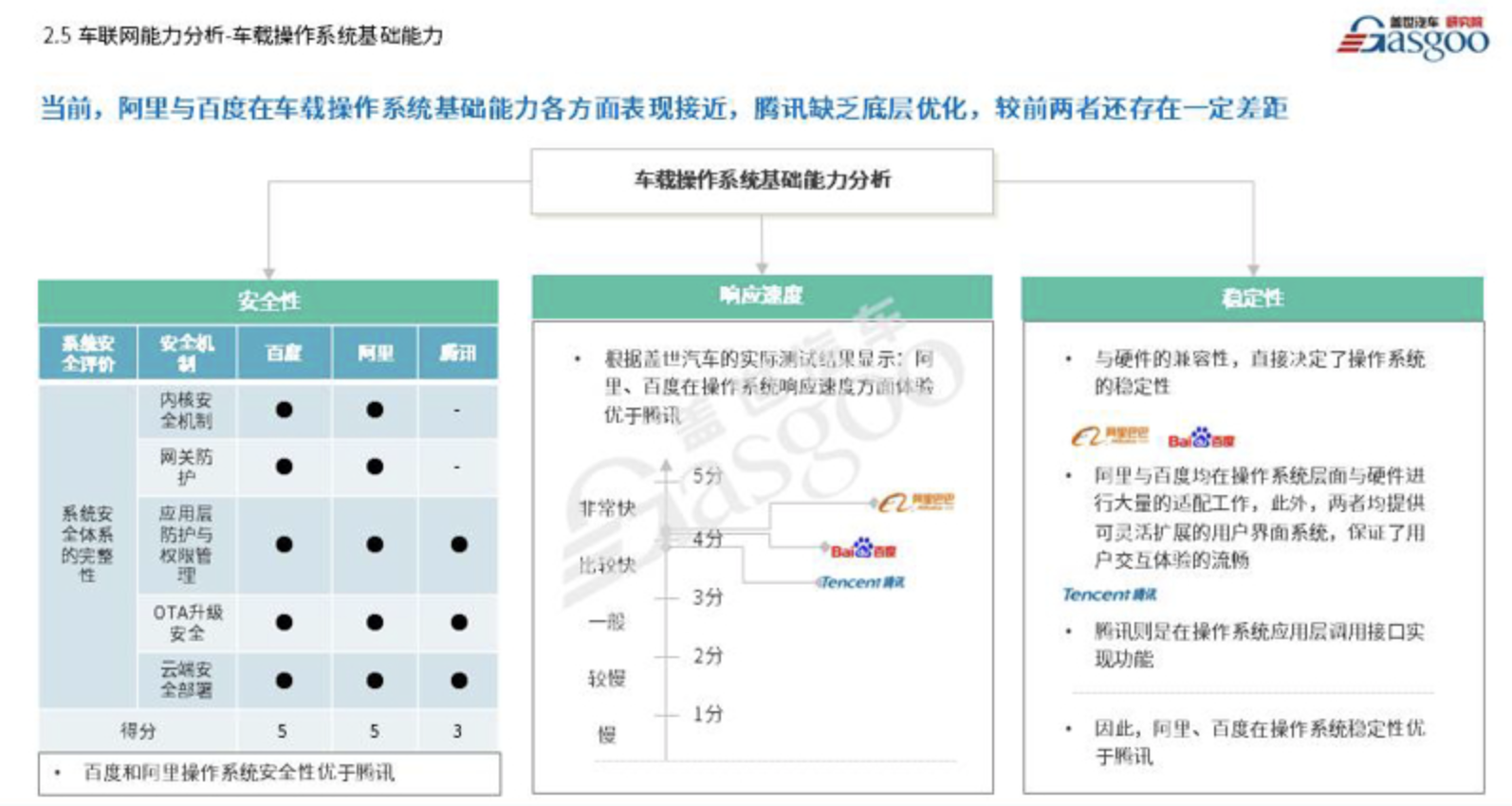 屏幕快照 2019-08-06 下午9.31.06.png