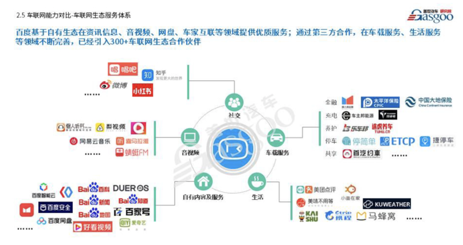 屏幕快照 2019-08-06 下午9.32.52.png