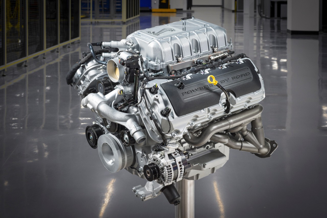Engine-1.jpeg