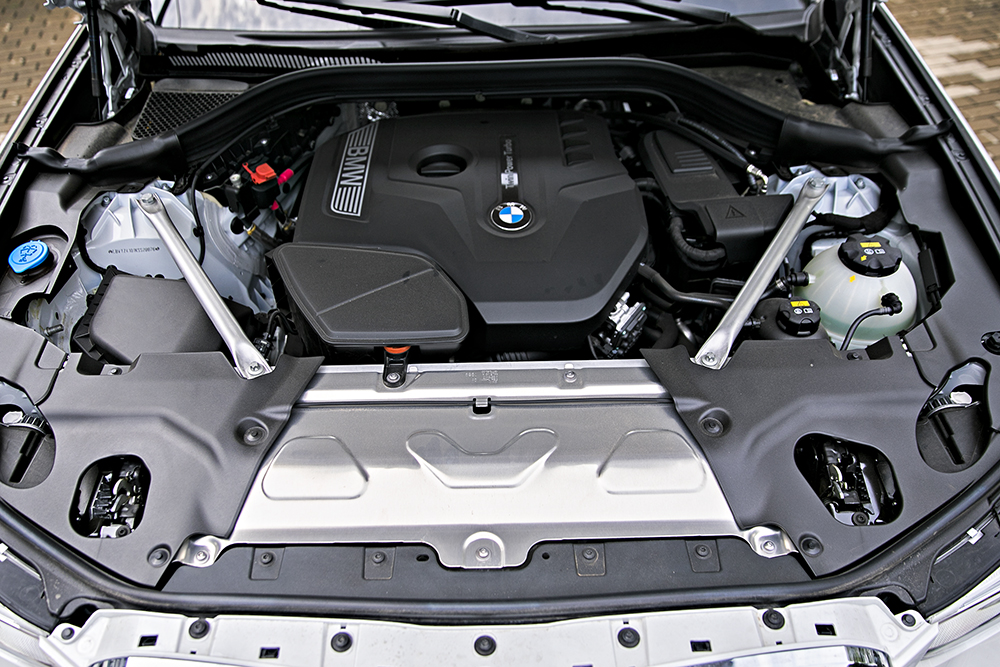 YCC_2285.jpg