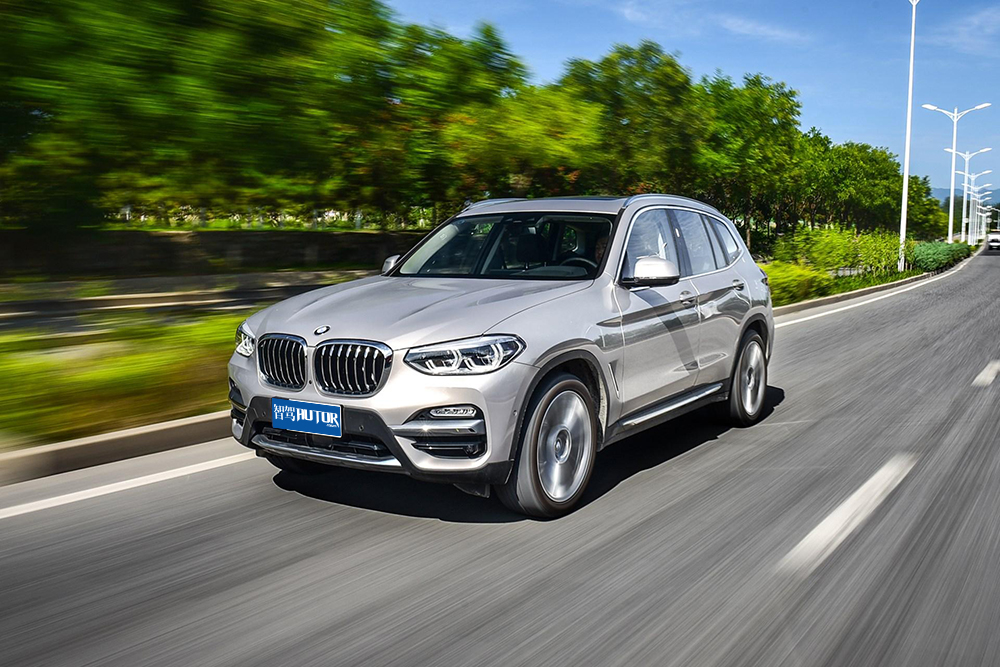 autohomecar__ChsEj1uouvuAUoGXAAgf67SFEOI106.jpg