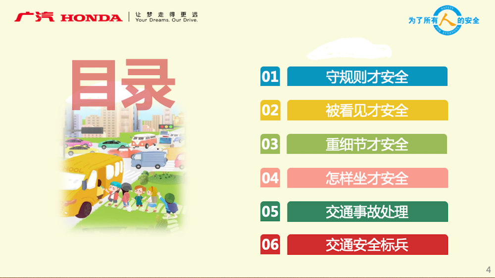 儿童道路安全公益课·课程内容.png