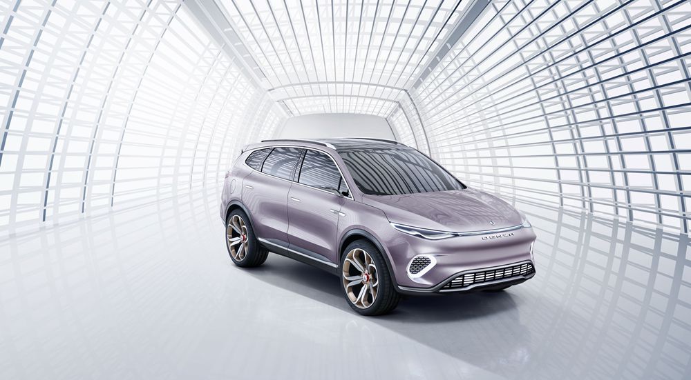 5.全新腾势概念车Concept X.jpg