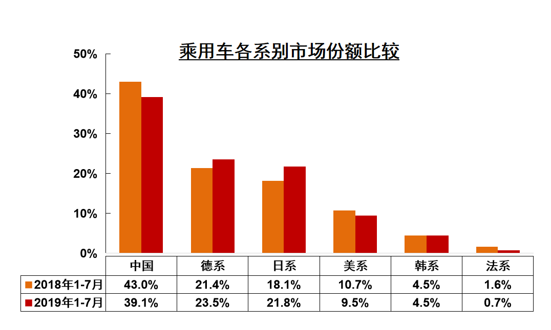 微信图片_20190812230044.png