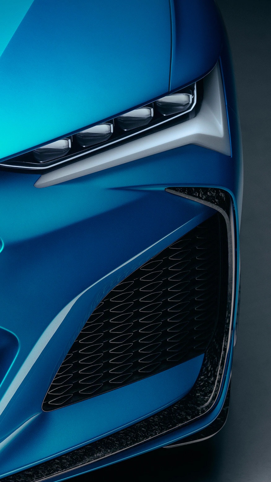 Acura-Type-S-Concept-12.jpg