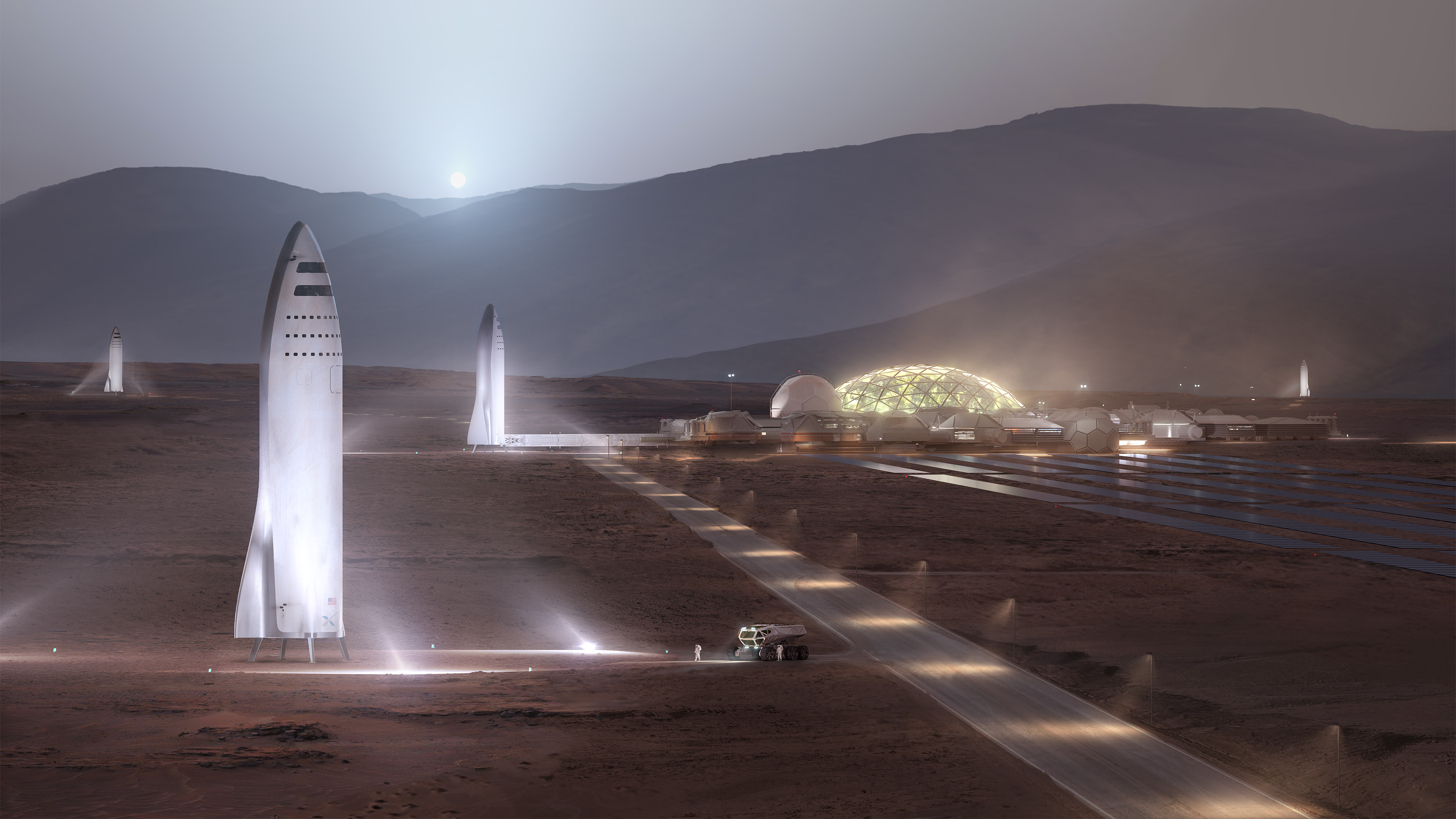 mars-bfrs.jpg