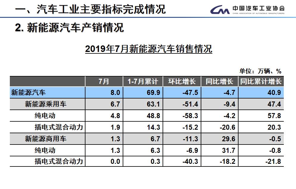 微信截图_20190814104451.jpg