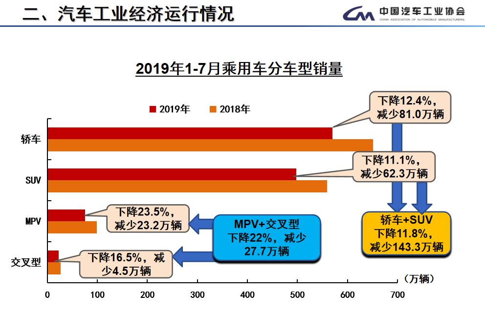 微信截图_20190814105000.jpg