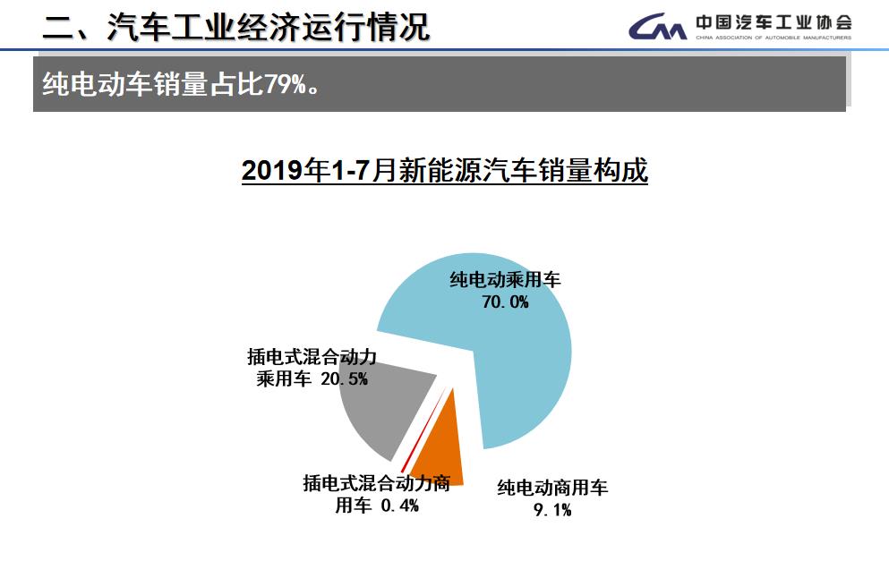 微信截图_20190814105158.jpg