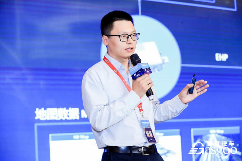 图片9.jpg