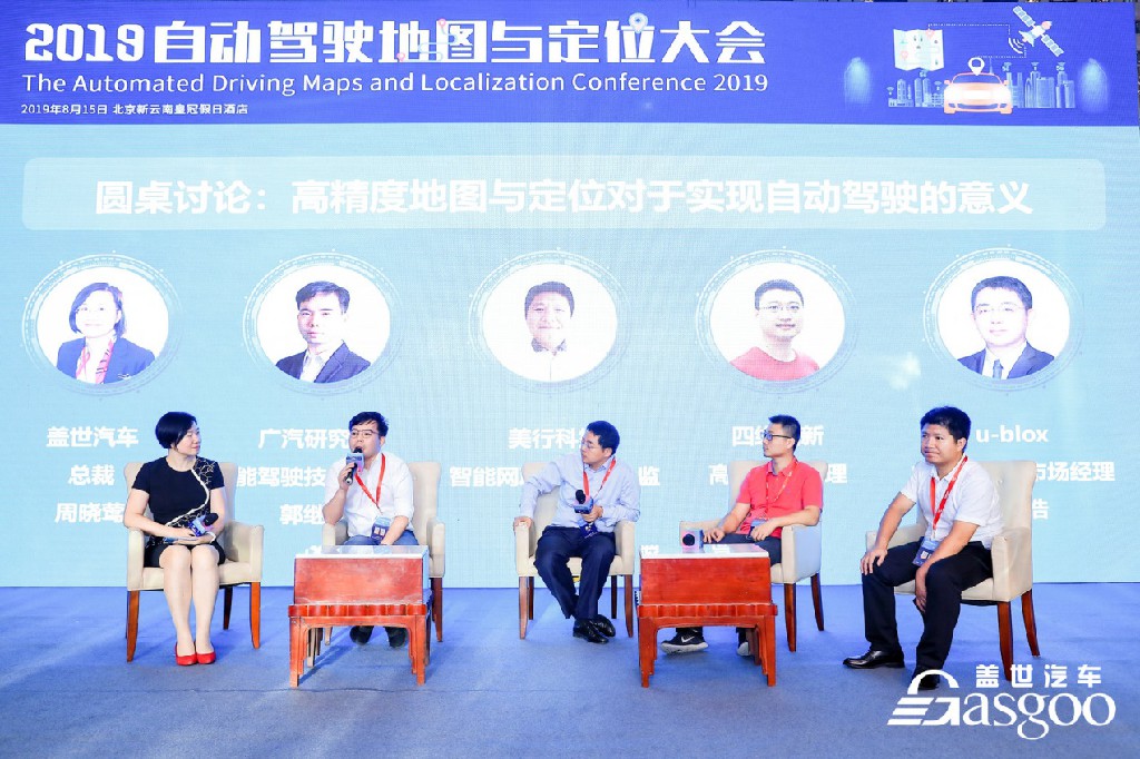 图片15.jpg