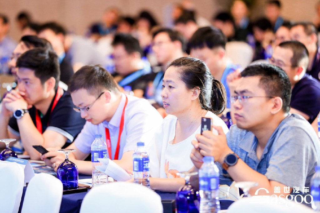 图片16.jpg
