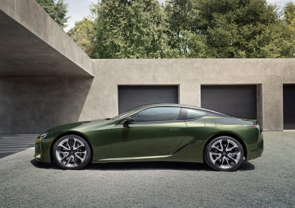 2020_Lexus_LC_Inspriation_Series_pro_NR-600x424.jpg
